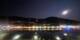 Heidelberg 09.06.2025 00:54