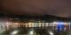 Heidelberg 07.07.2025 00:54