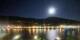 Heidelberg 11.05.2025 00:54