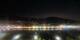 Heidelberg 30.04.2025 00:54