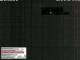 Aurach 01.05.2025 00:54