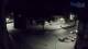 Goslar 22.09.2026 00:01