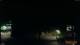 Goslar 01.05.2025 00:54