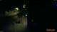 Goslar 24.04.2025 00:54