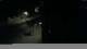 Goslar 23.06.2025 00:54