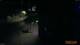 Goslar 11.05.2025 00:54