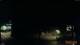 Goslar 30.04.2025 00:54