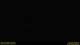 Carnkie 15.06.2025 00:54