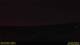Carnkie 12.07.2025 00:54