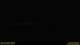Carnkie 09.06.2025 00:54