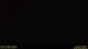 Carnkie 15.07.2025 00:02