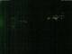 Schliersee 02.07.2025 00:46