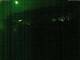 Schliersee 09.06.2025 00:46
