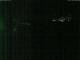 Schliersee 03.07.2025 00:46