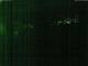 Schliersee 25.03.2025 00:46