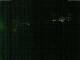 Schliersee 15.06.2025 00:46