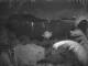 Quart-A-Nancy Point 09.07.2025 00:54
