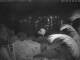 Quart-A-Nancy Point 20.06.2025 00:54