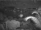 Quart-A-Nancy Point 09.06.2025 00:54