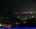 Serra 15.06.2025 00:54