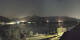 Egg am Faaker See 01.05.2025 00:51
