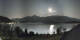 Egg am Faaker See 09.06.2025 00:51