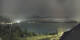 Egg am Faaker See 09.06.2025 00:51