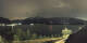 Egg am Faaker See 21.06.2025 00:51