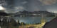 Egg am Faaker See 15.07.2025 00:51