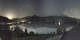 Egg am Faaker See 15.06.2025 00:51
