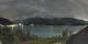 Egg am Faaker See 11.05.2025 00:51