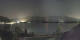 Egg am Faaker See 30.04.2025 00:51