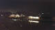 Greetsiel 01.05.2025 00:54