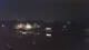 Greetsiel 09.06.2025 00:54