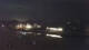 Greetsiel 14.07.2025 00:02