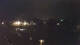 Greetsiel 05.07.2025 00:54