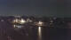 Greetsiel 11.05.2025 00:54