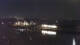 Greetsiel 30.04.2025 00:54