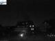 Baltrum 12.05.2025 00:54