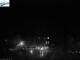 Baltrum 01.05.2025 00:54