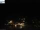 Baltrum 01.05.2025 00:54