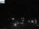 Baltrum 12.07.2025 00:54