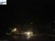 Baltrum 09.06.2025 00:54