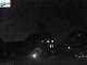 Baltrum 21.03.2025 00:54