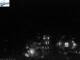 Baltrum 06.07.2025 00:54