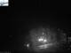 Baltrum 15.06.2025 00:54