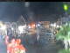 Esens 12.05.2025 00:54