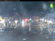Esens 01.05.2025 00:54