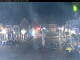 Esens 19.03.2025 00:55