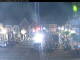 Esens 09.06.2025 00:54